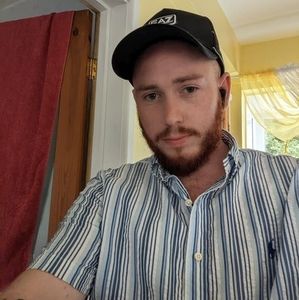 Meet your Posher, Darren